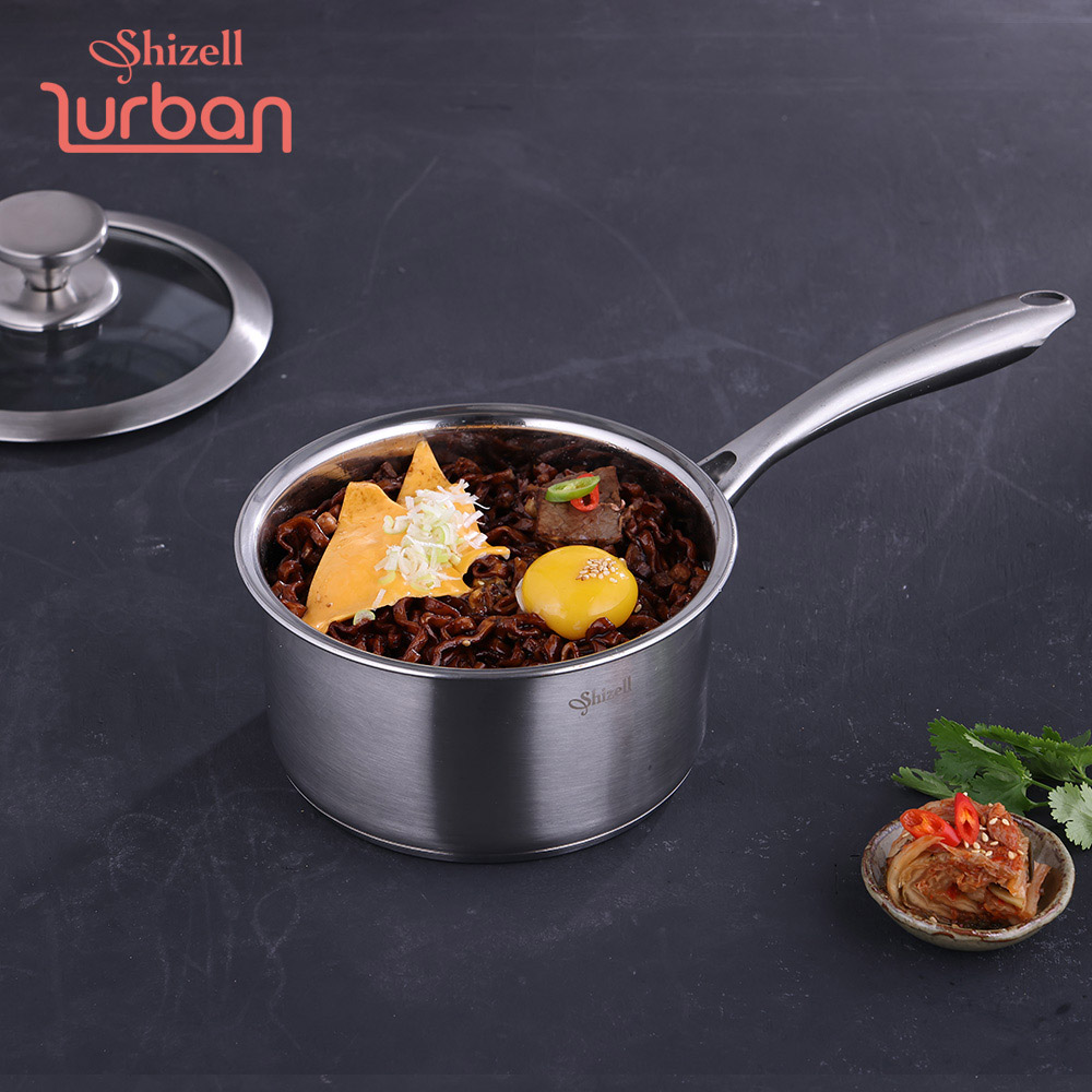 1710741764 thumbnail