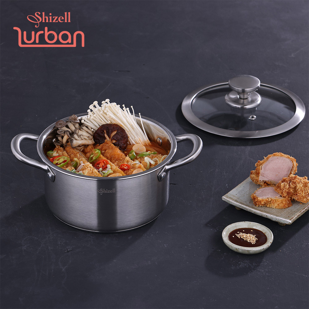 1710741765 thumbnail