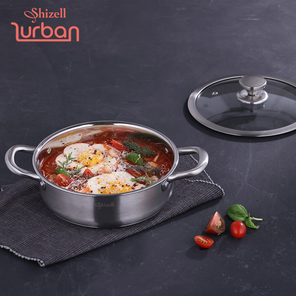 1710741766 thumbnail