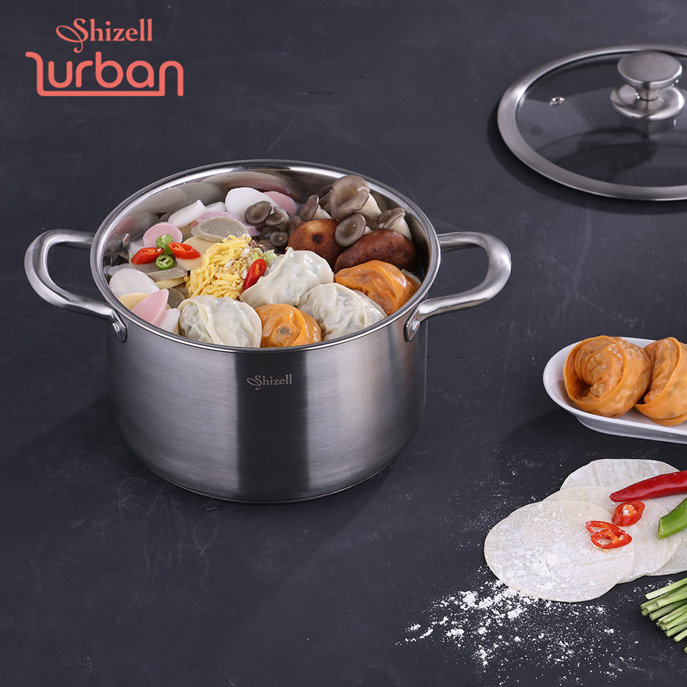 1710741767 thumbnail