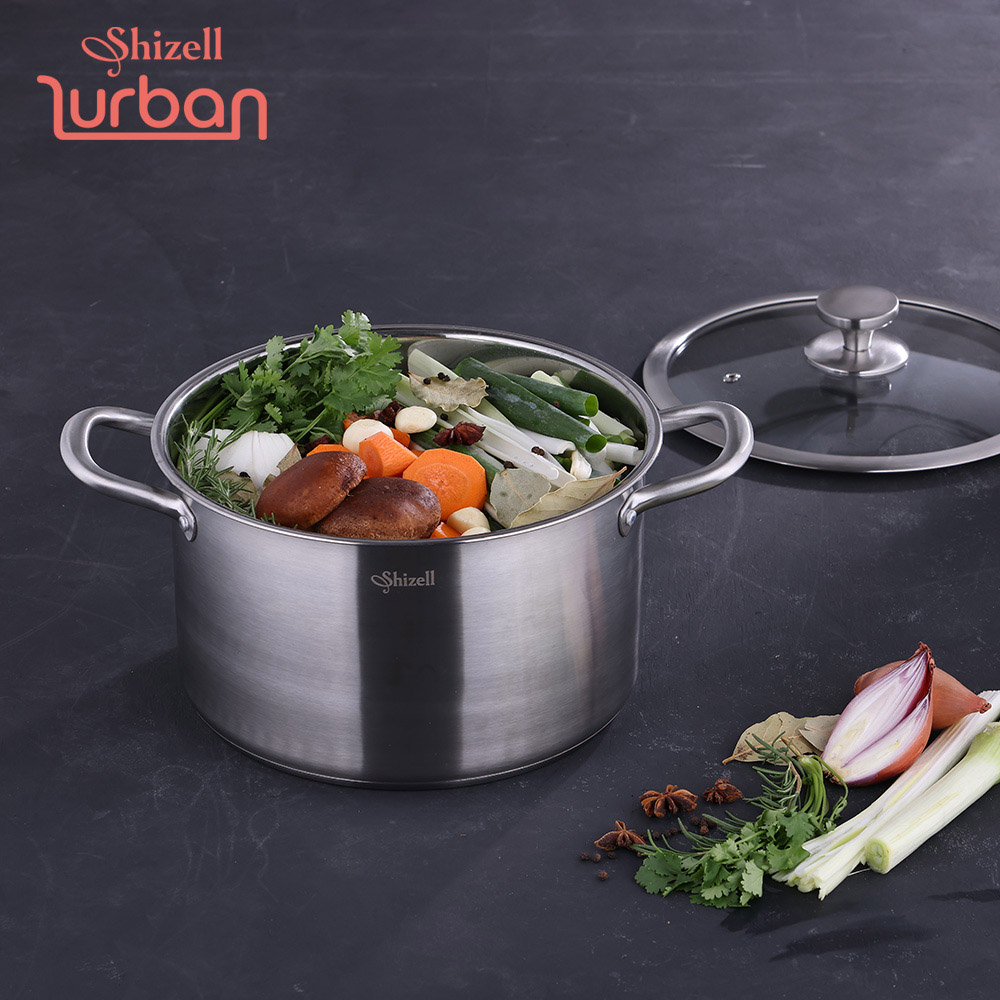 1710741768 thumbnail