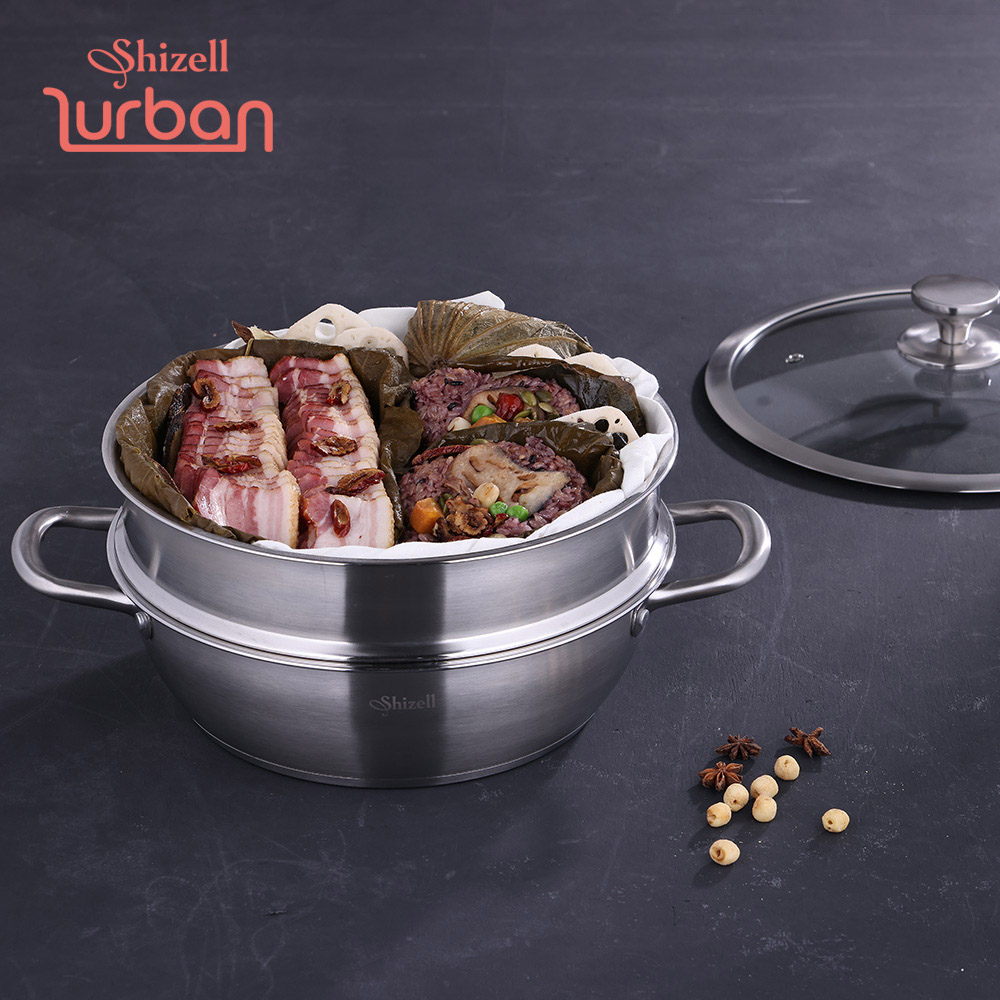 1710741769 thumbnail