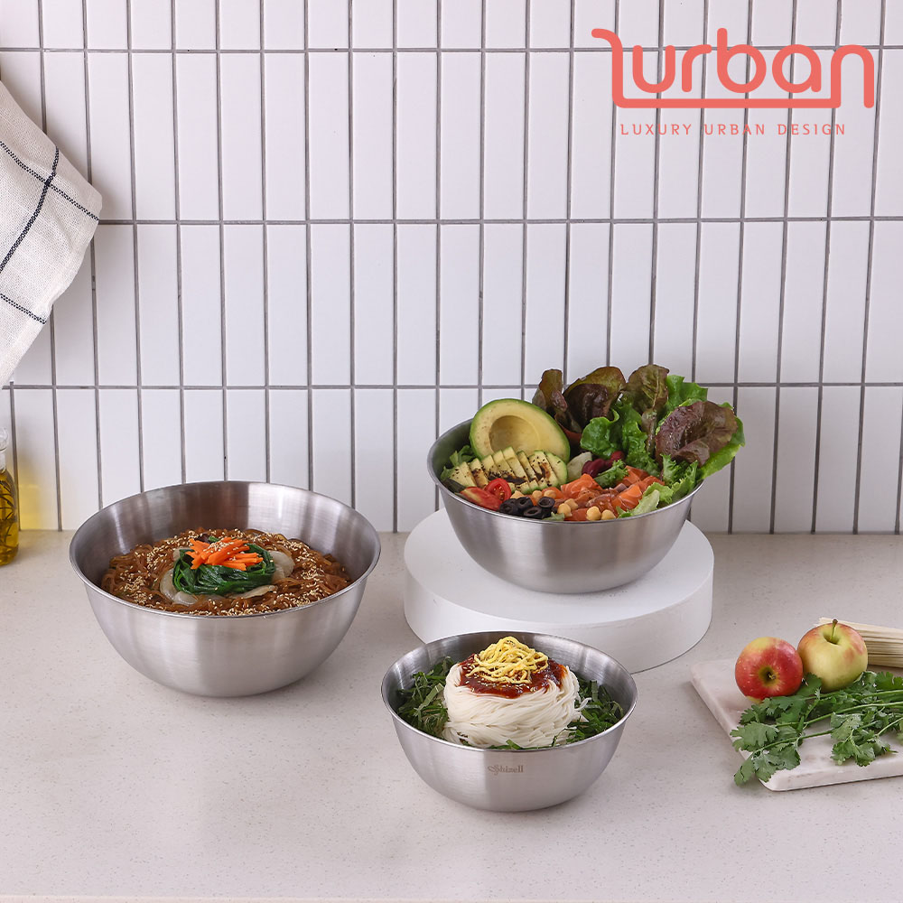 1710741770 thumbnail