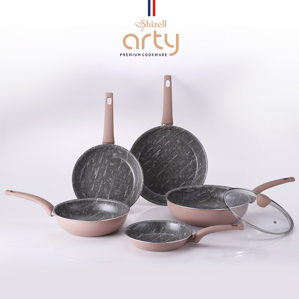 1710741771 thumbnail