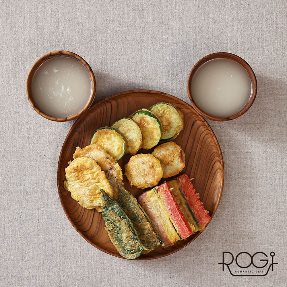 1710741772 thumbnail