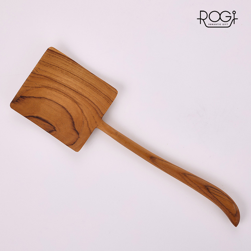 1710741774 thumbnail