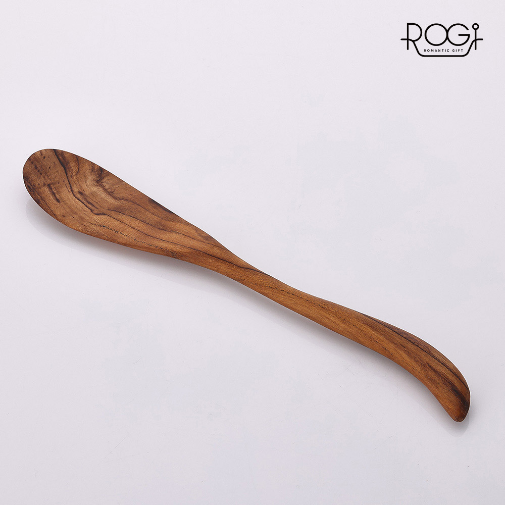 1710741775 thumbnail