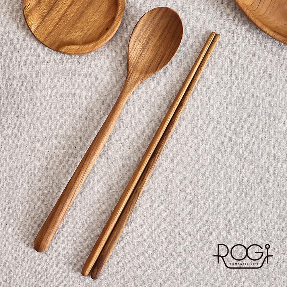 1710741777 thumbnail