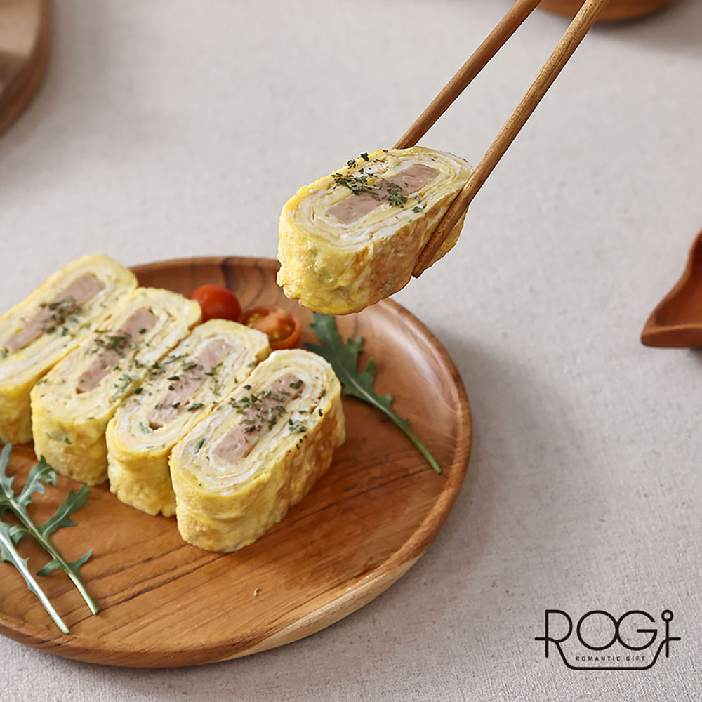 1710741778 thumbnail