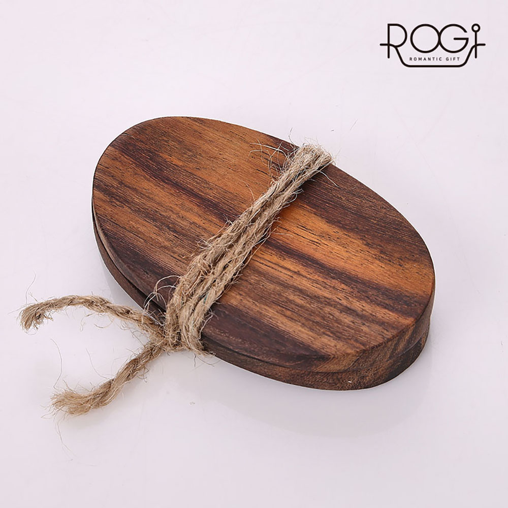 1710741779 thumbnail