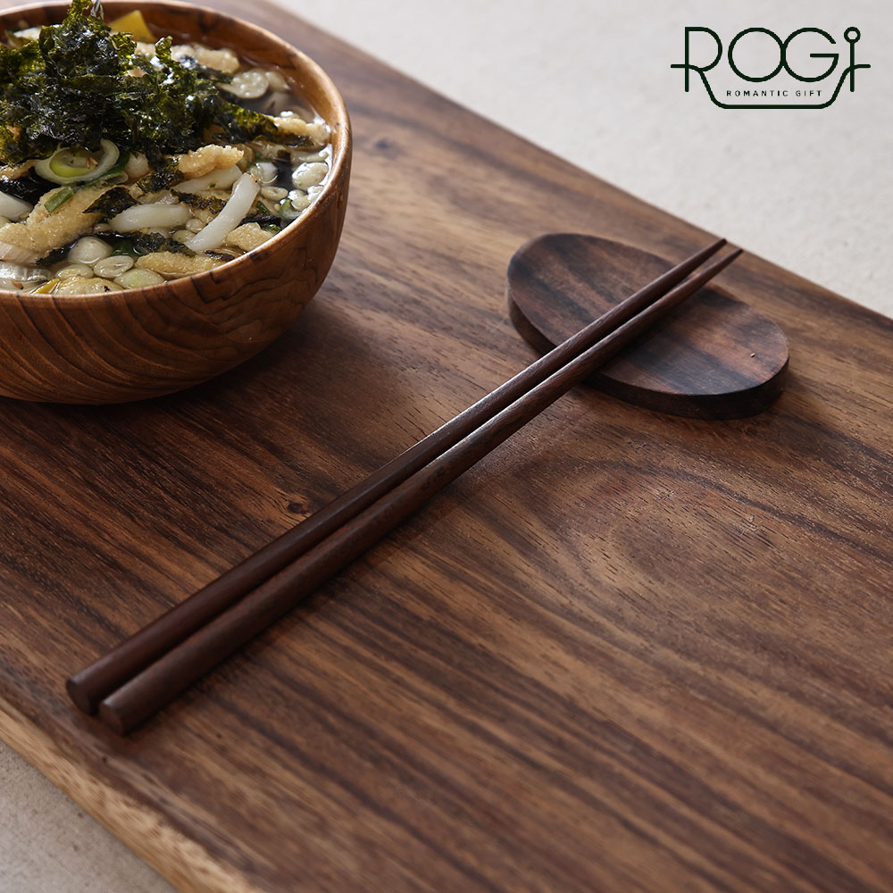 1710741781 thumbnail