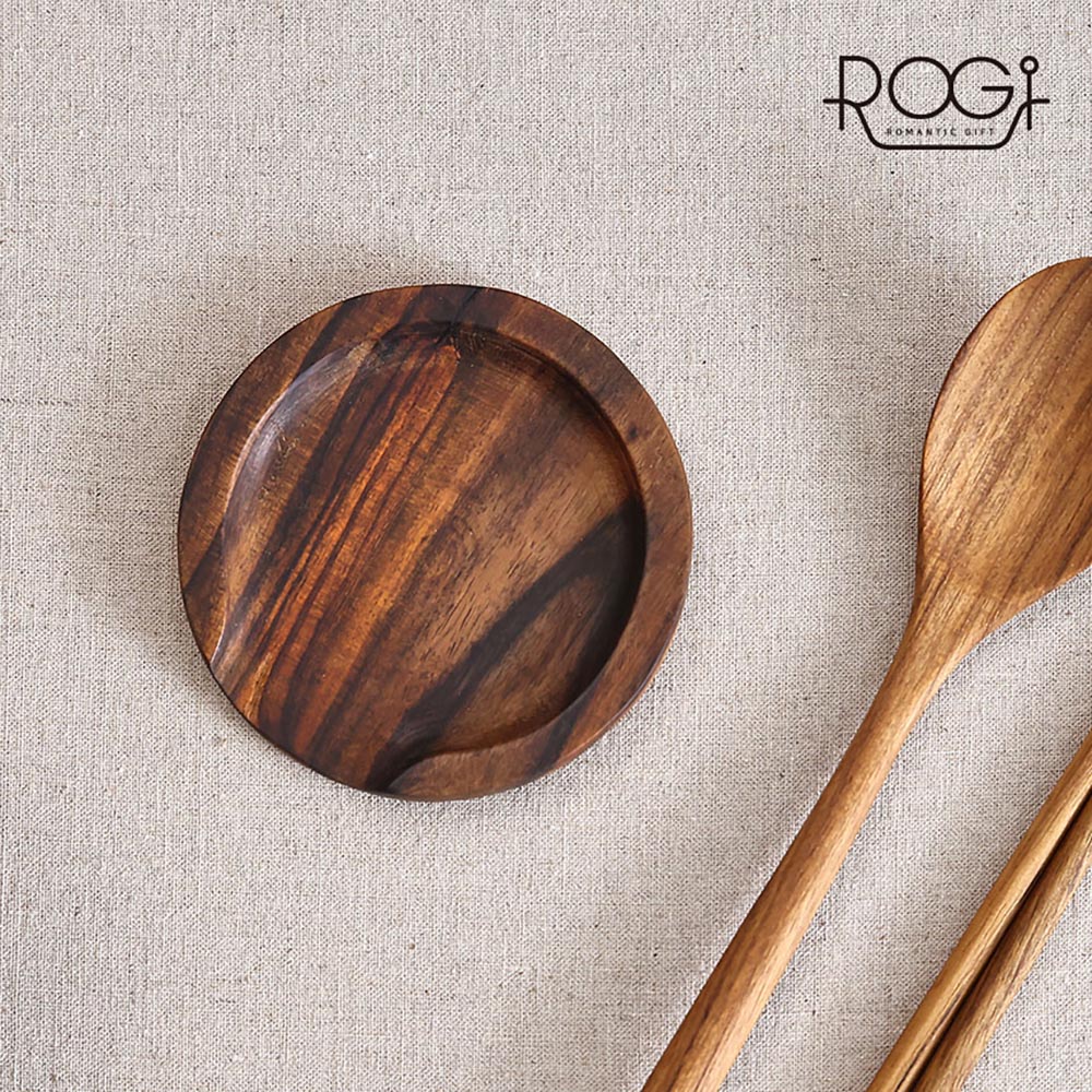 1710741783 thumbnail