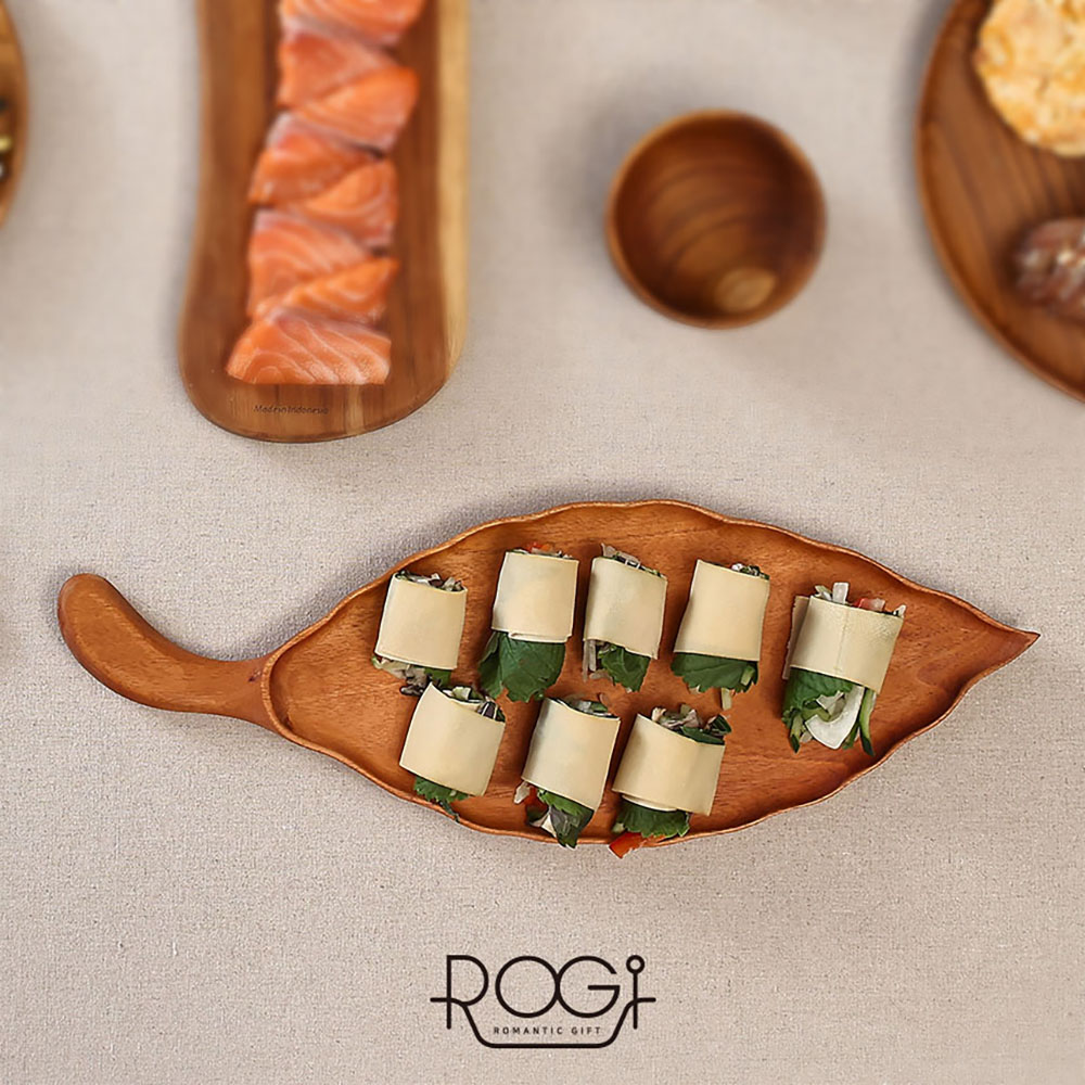 1710741784 thumbnail