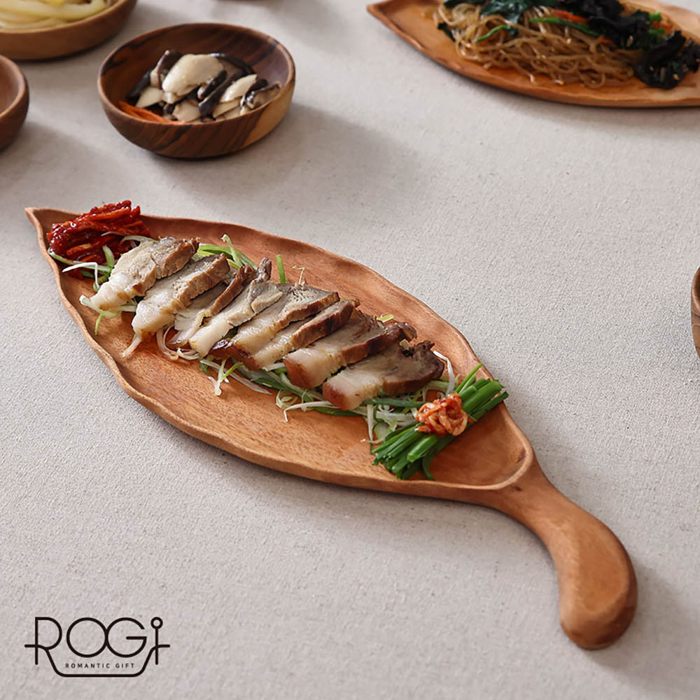 1710741785 thumbnail