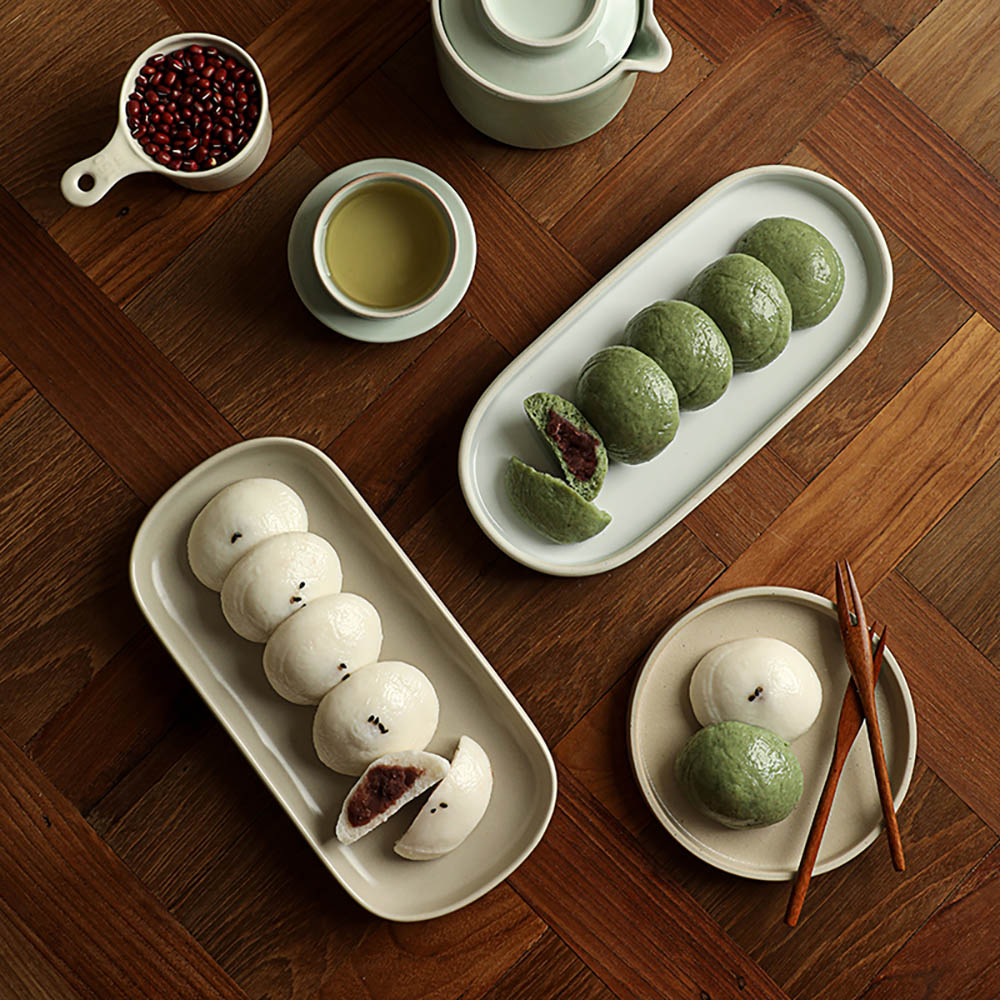 1710741819 thumbnail