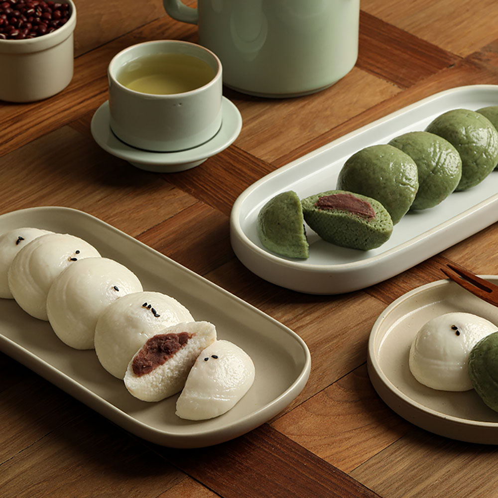 1710741820 thumbnail