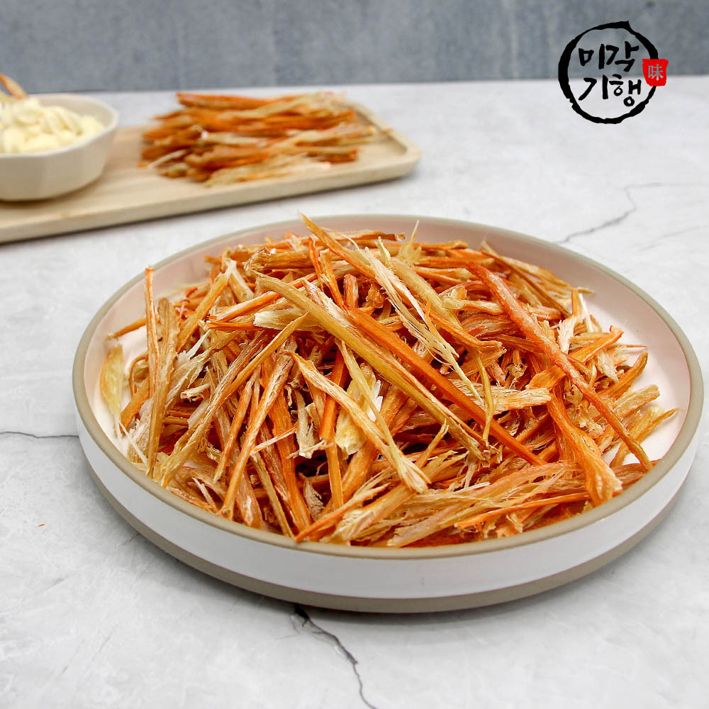 1710741828 thumbnail