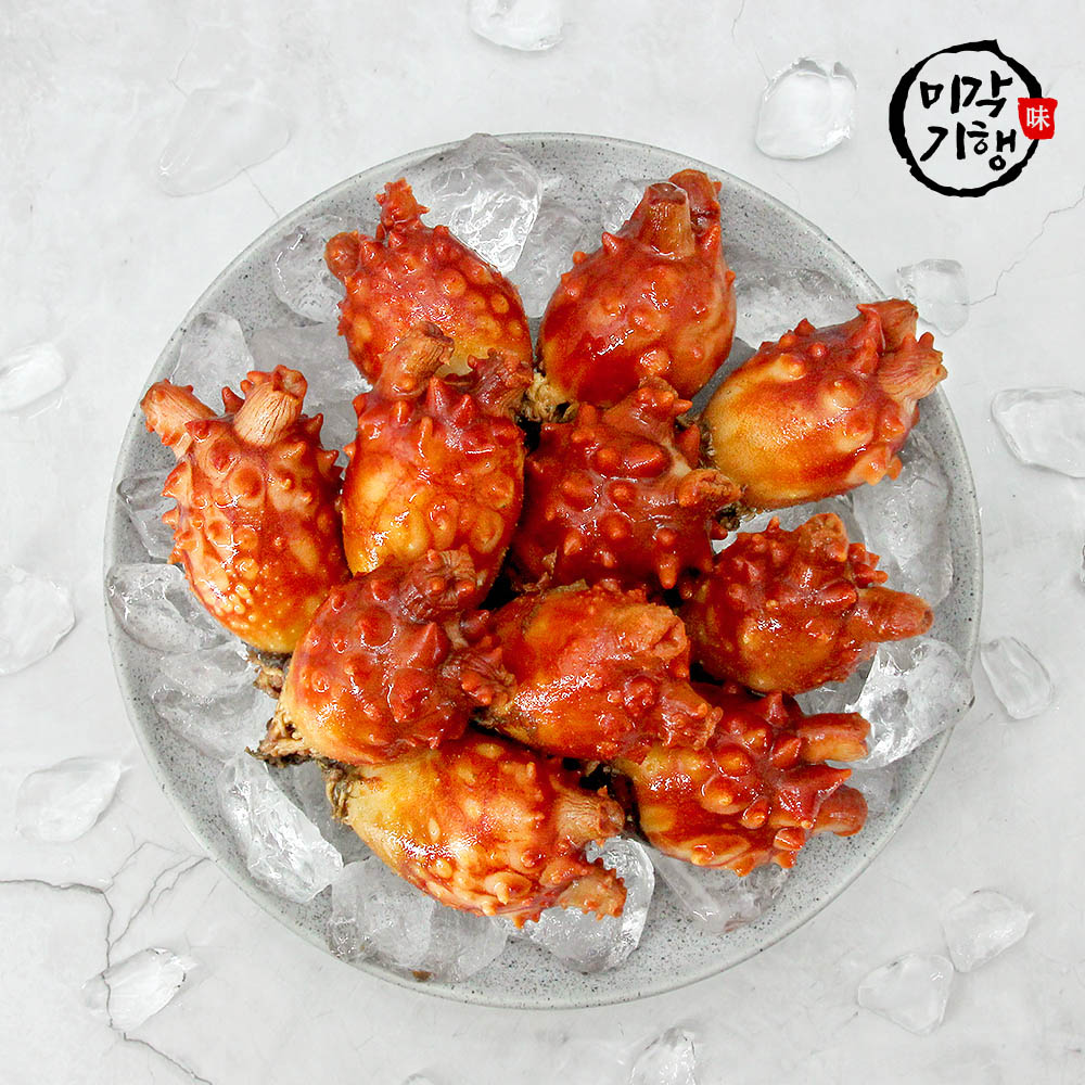 1710741829 thumbnail