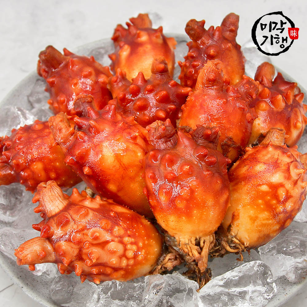 1710741831 thumbnail