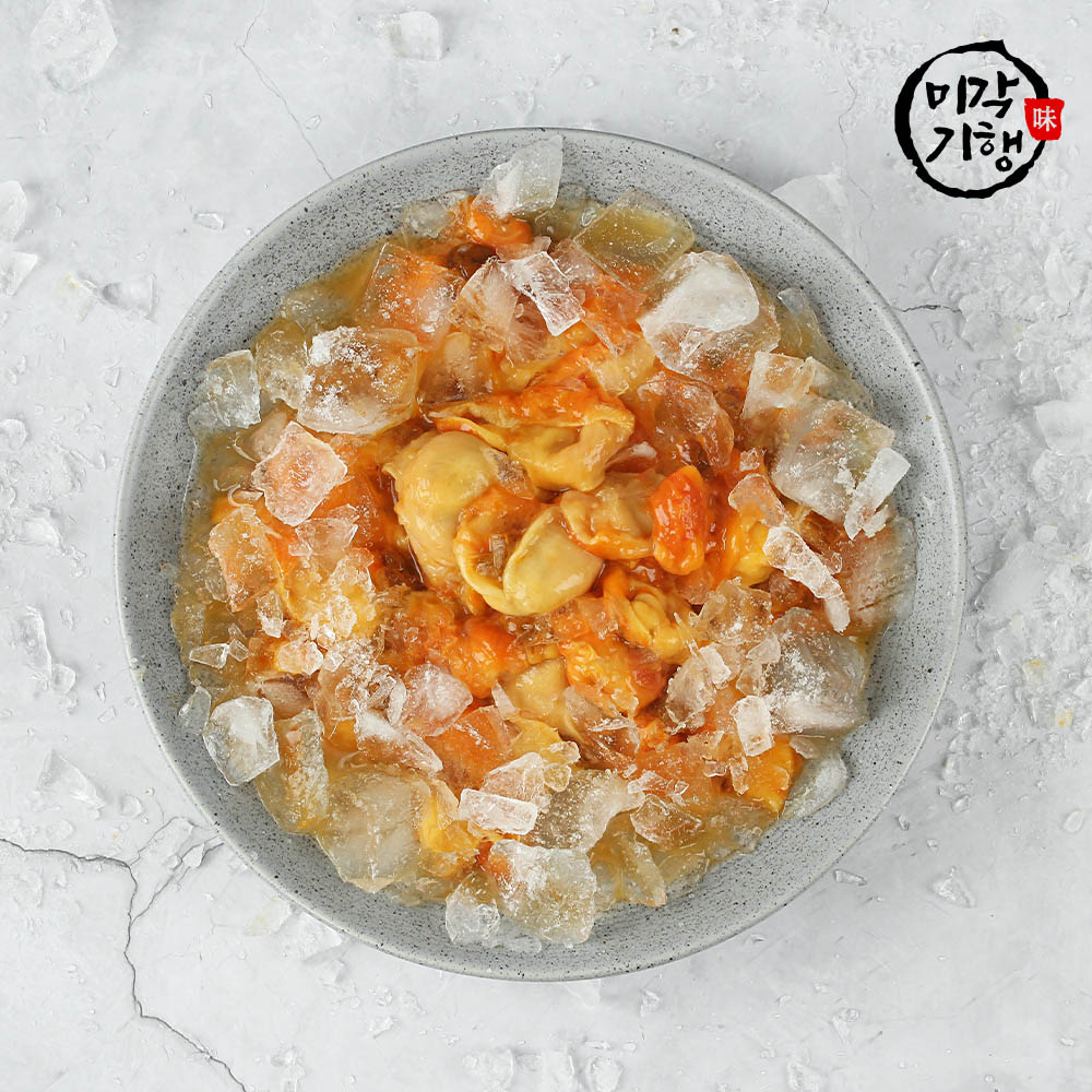 1710741832 thumbnail