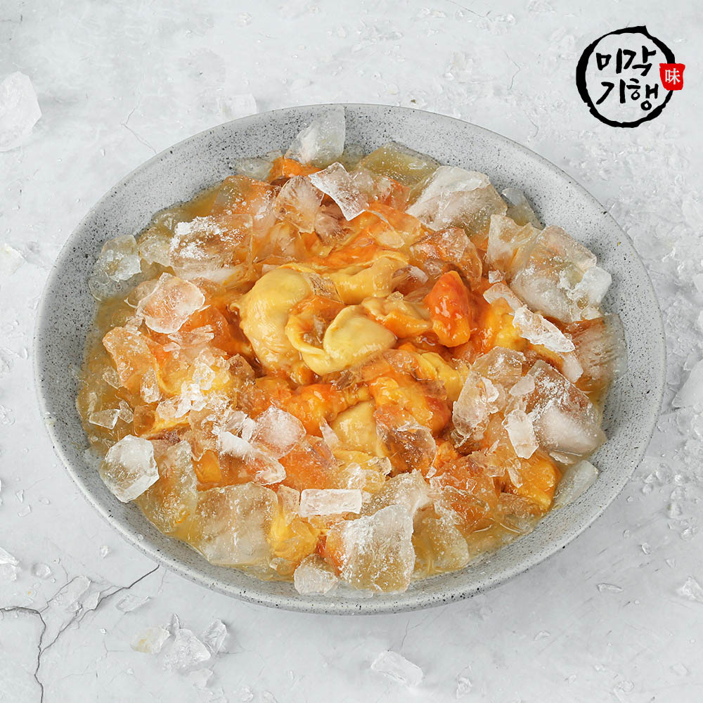 1710741833 thumbnail