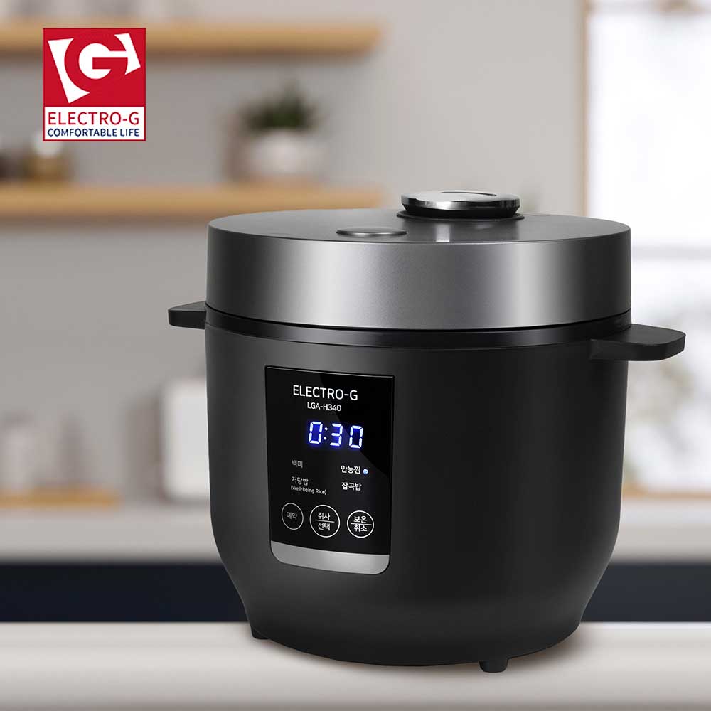 1710748293 thumbnail