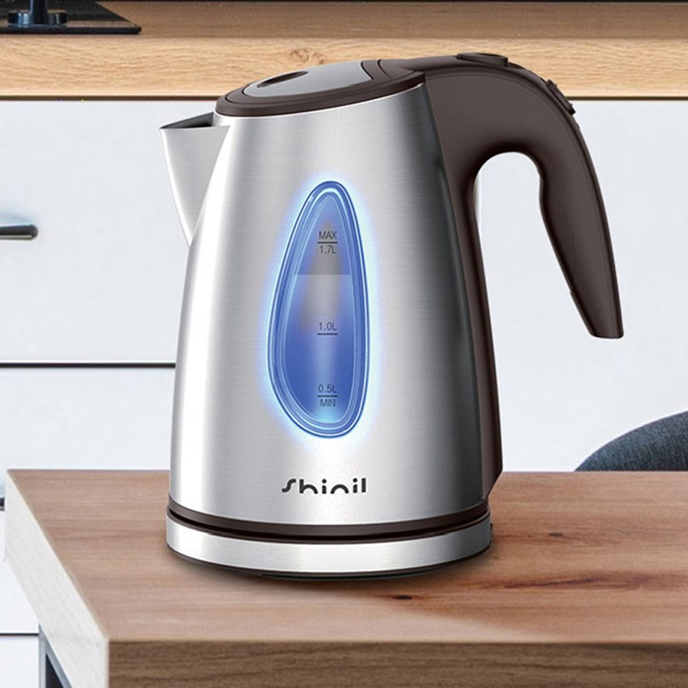 1710818286 thumbnail