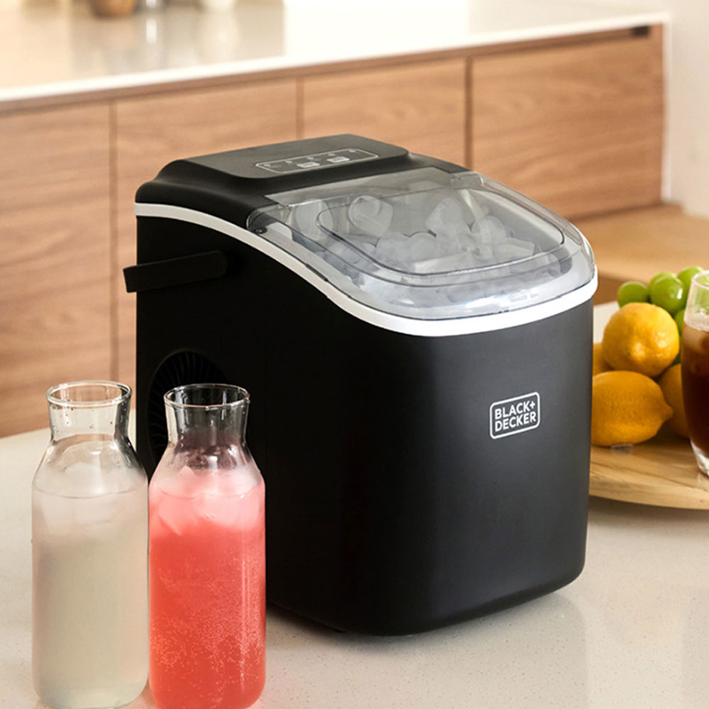 1710818288 thumbnail