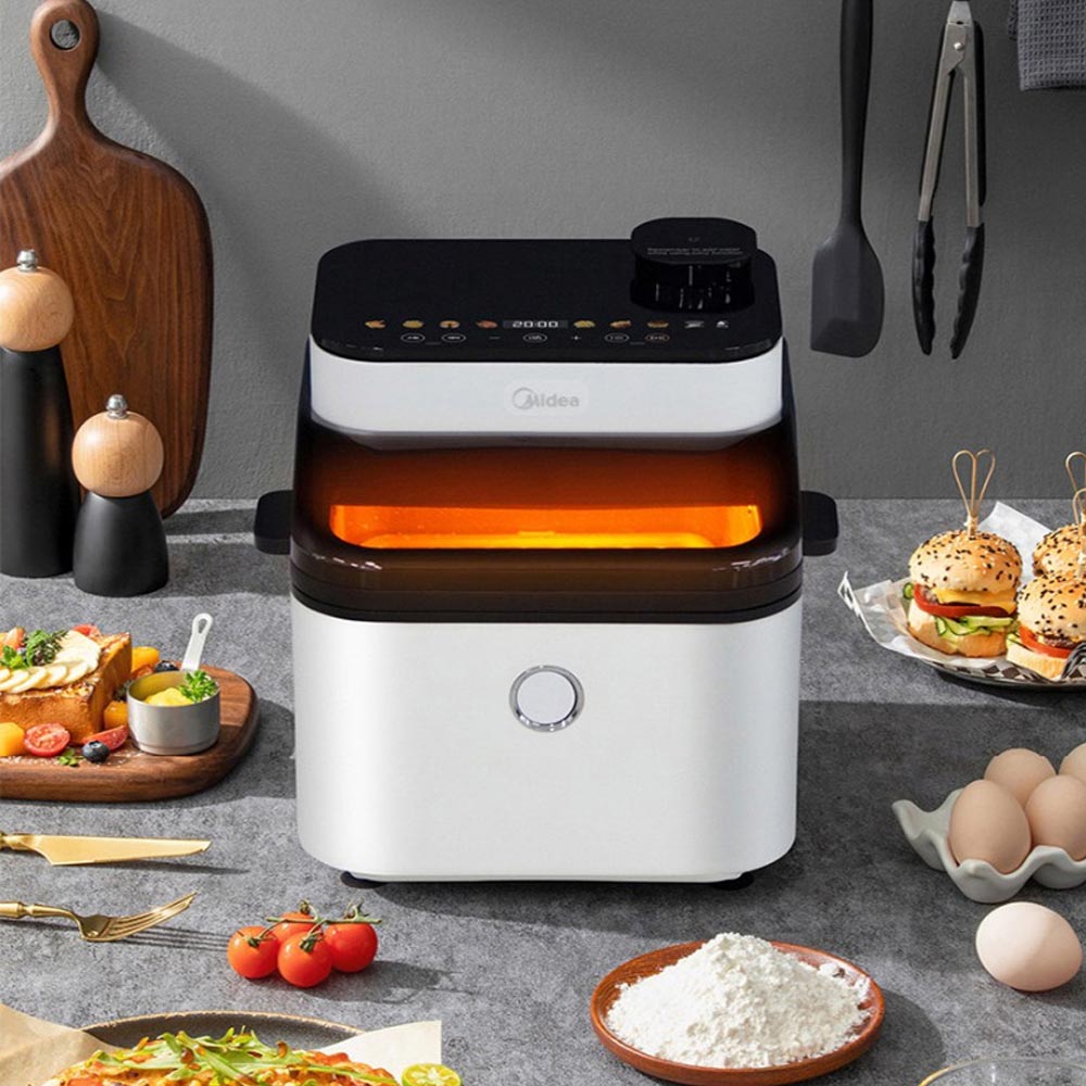 1710818296 thumbnail