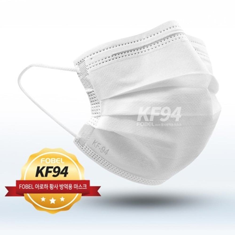 1710818304 thumbnail