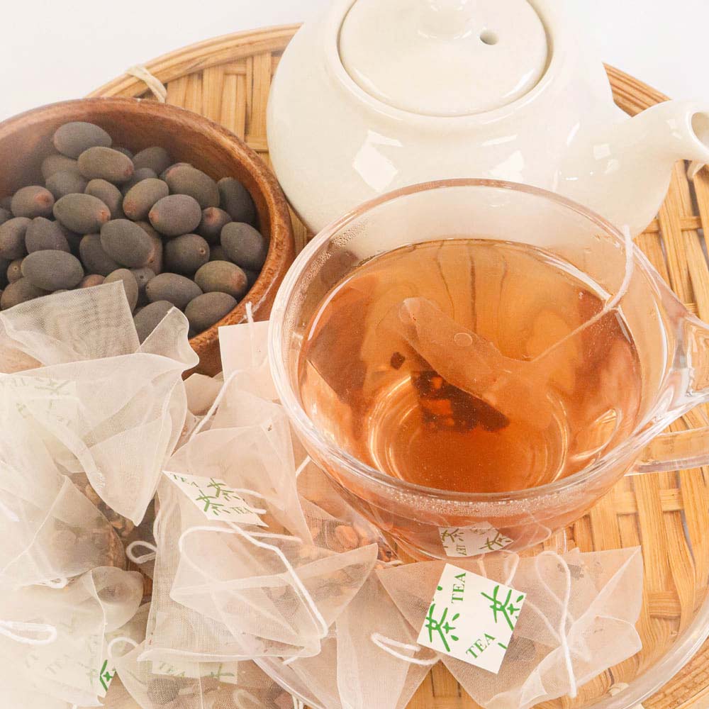 1710818305 thumbnail