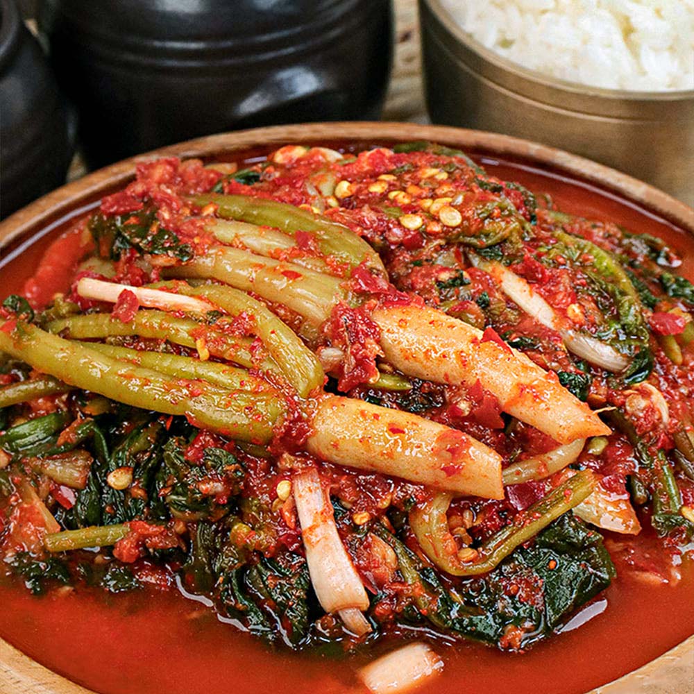 1710818308 thumbnail