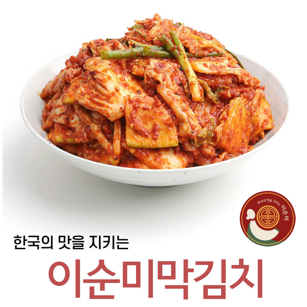 1710825644 thumbnail