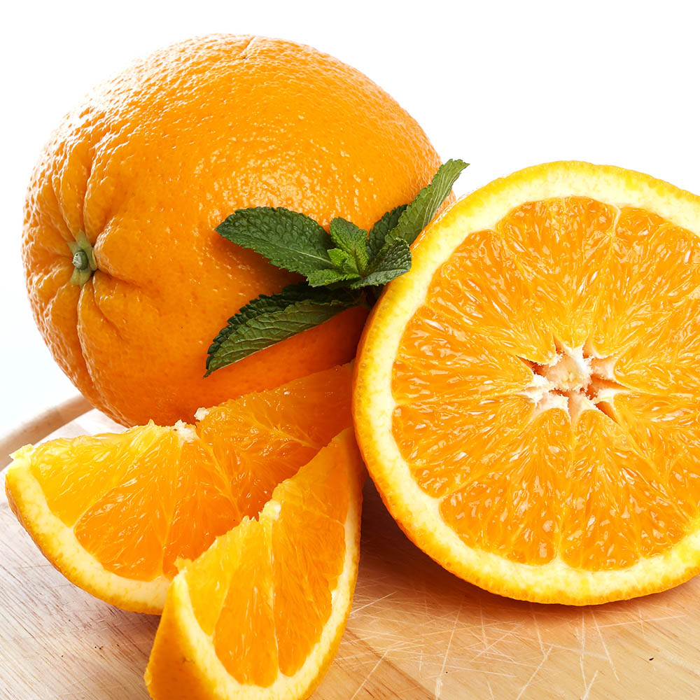 1710909741 thumbnail