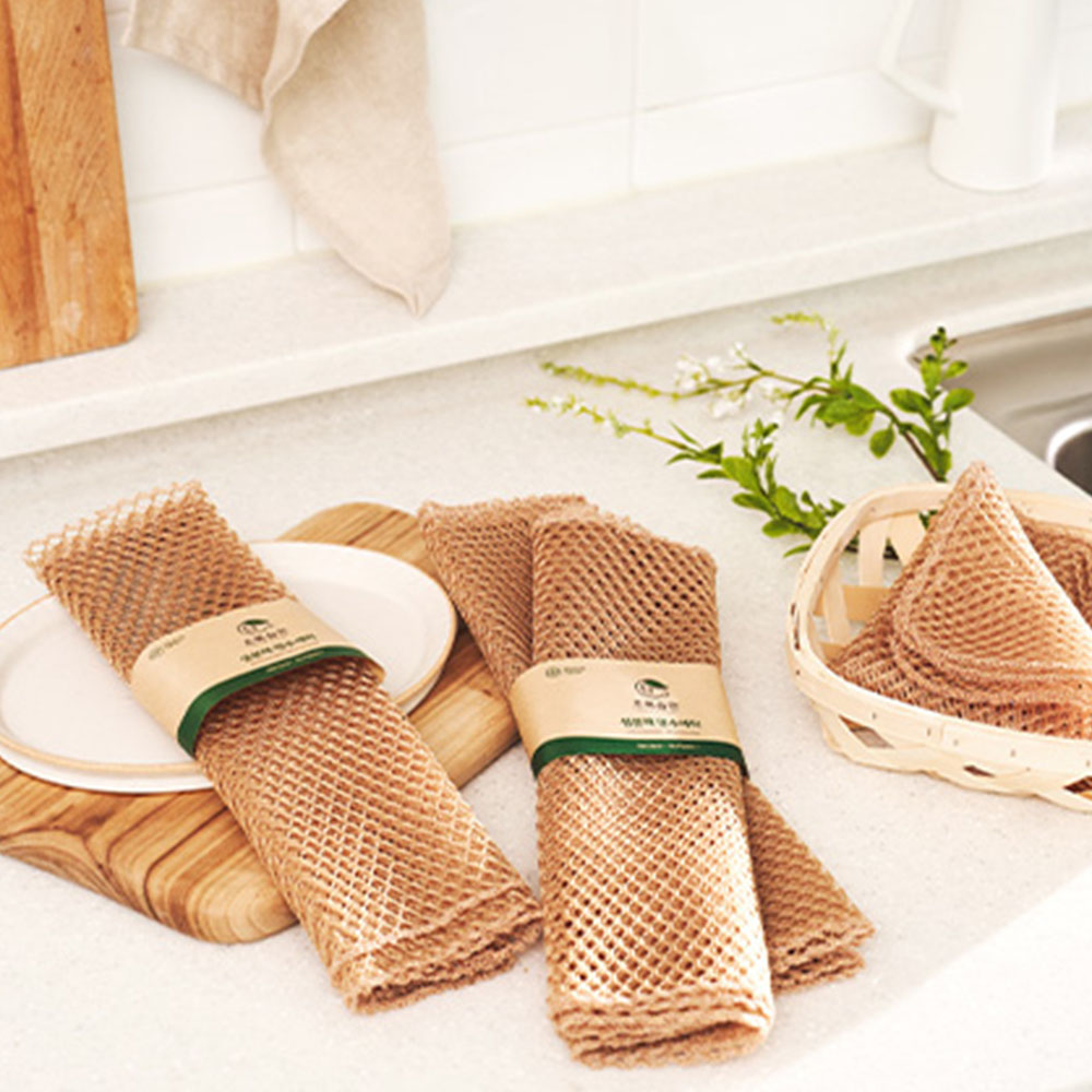 1710912963 thumbnail