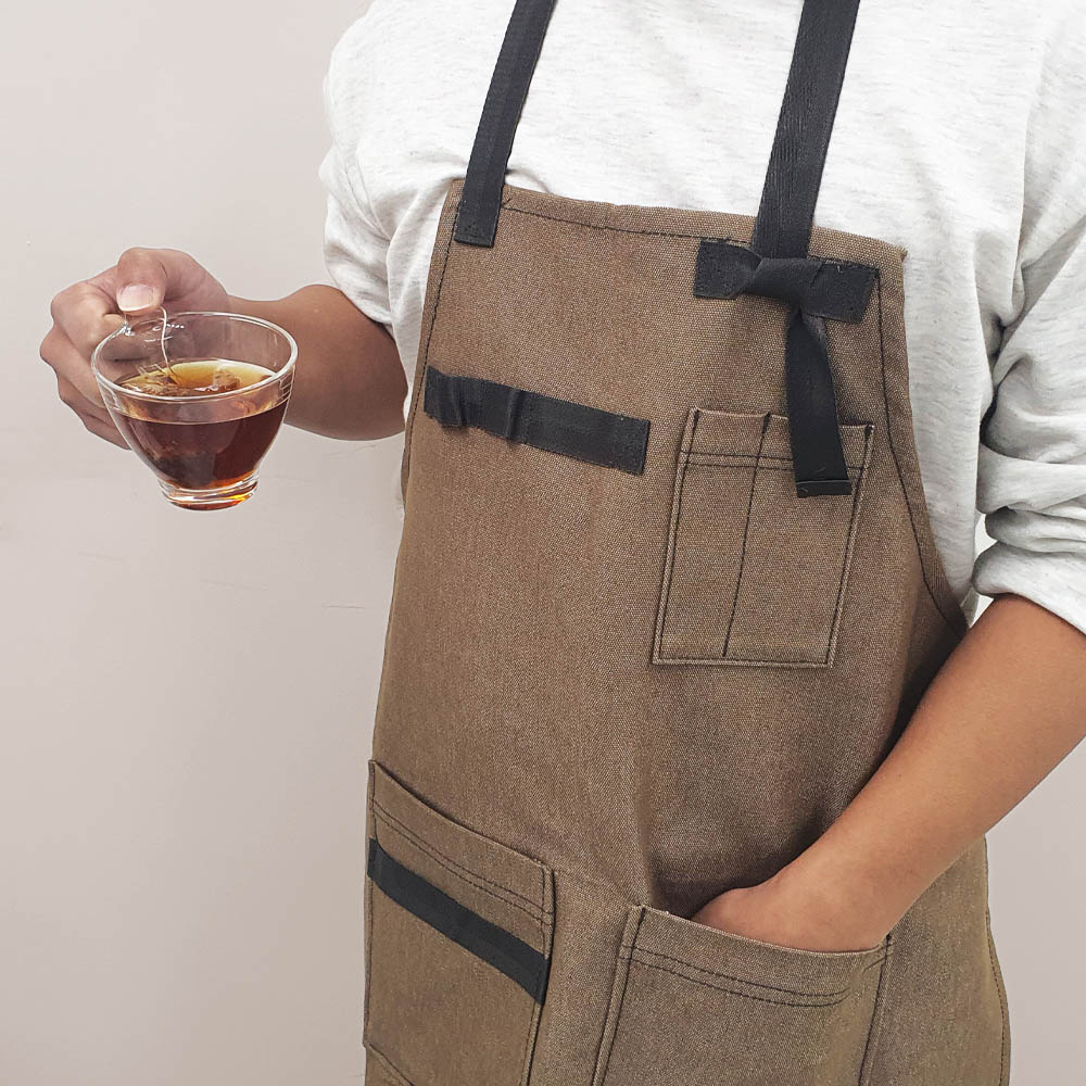 1710912967 thumbnail