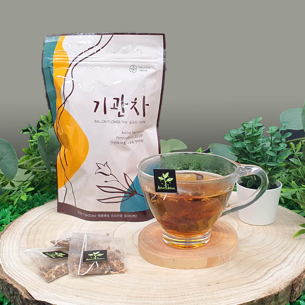 1710912968 thumbnail