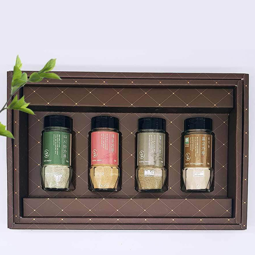 1710919464 thumbnail