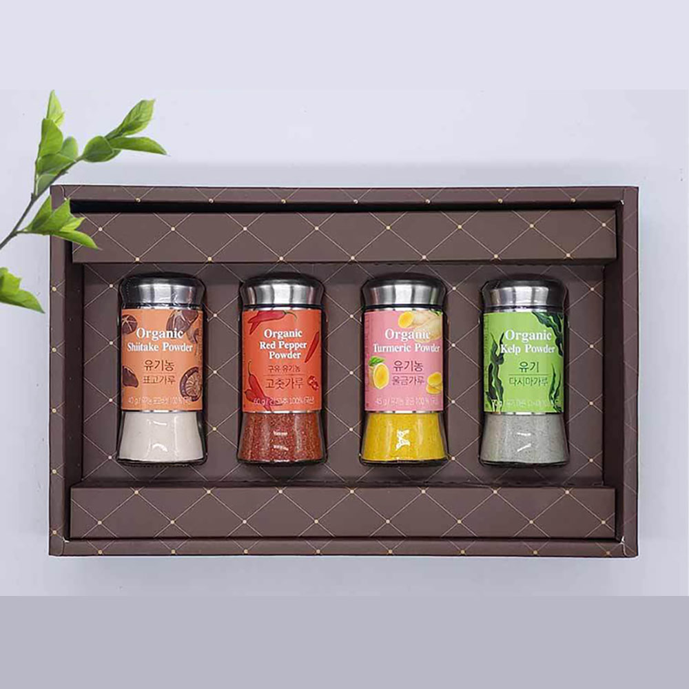 1710919465 thumbnail