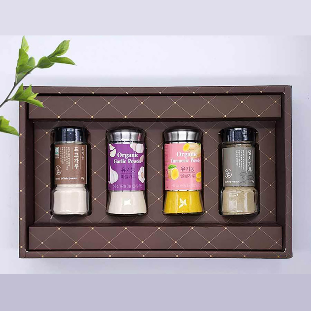 1710919466 thumbnail