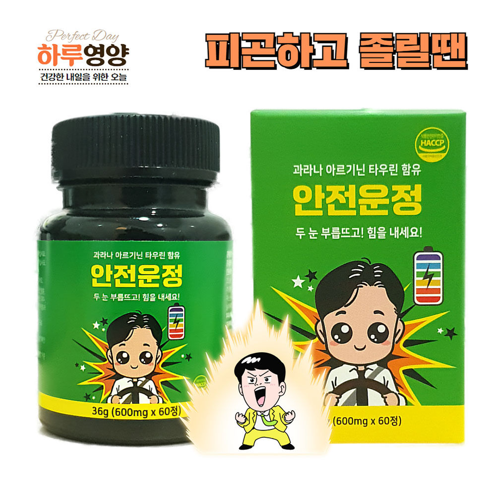 1710919528 thumbnail