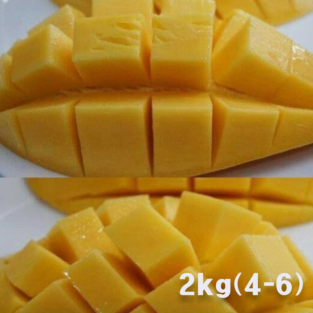 1710925512 thumbnail