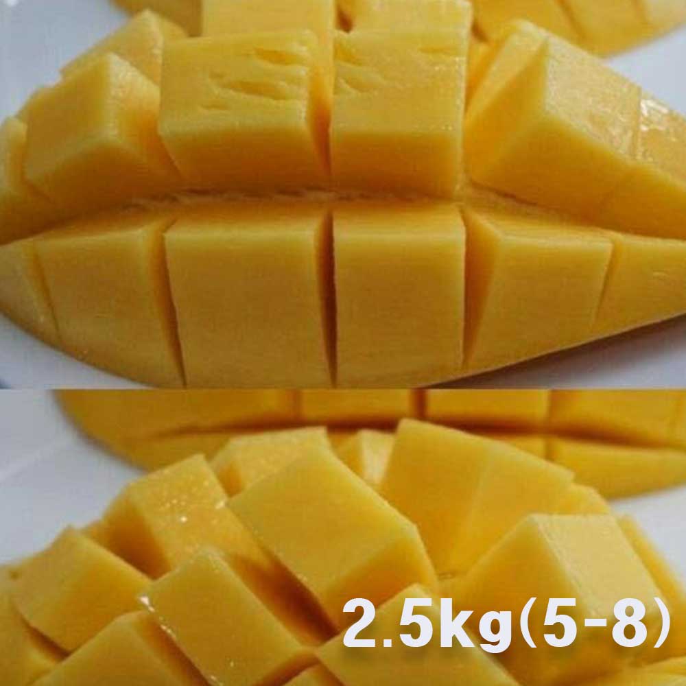 1710925513 thumbnail