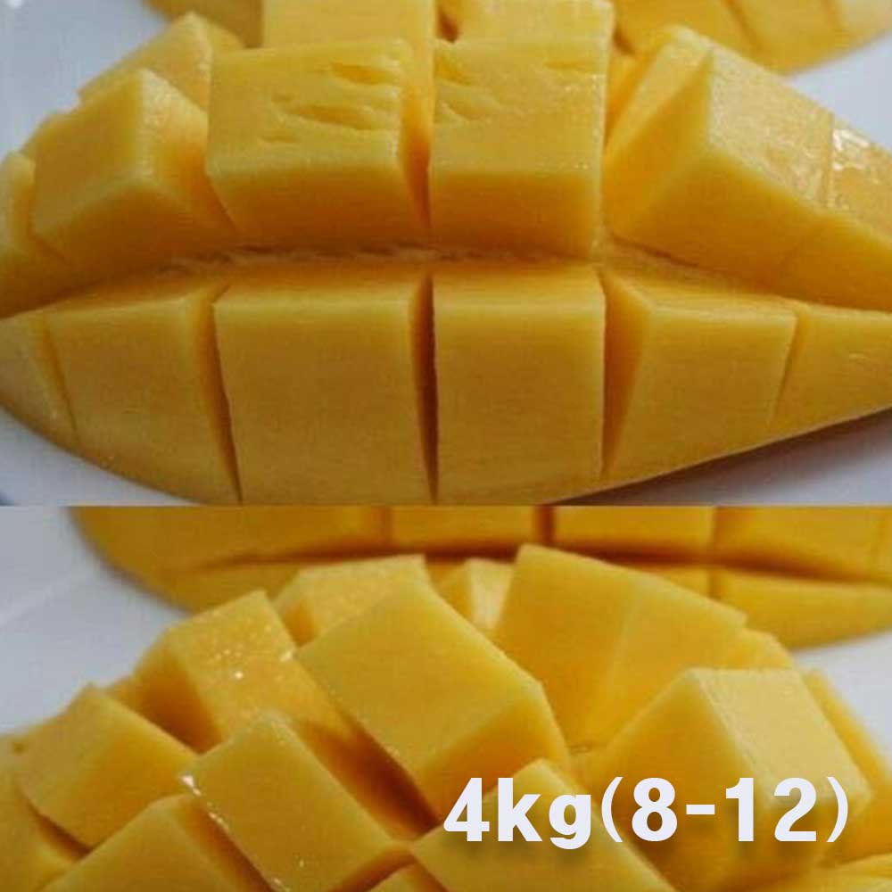 1710925514 thumbnail