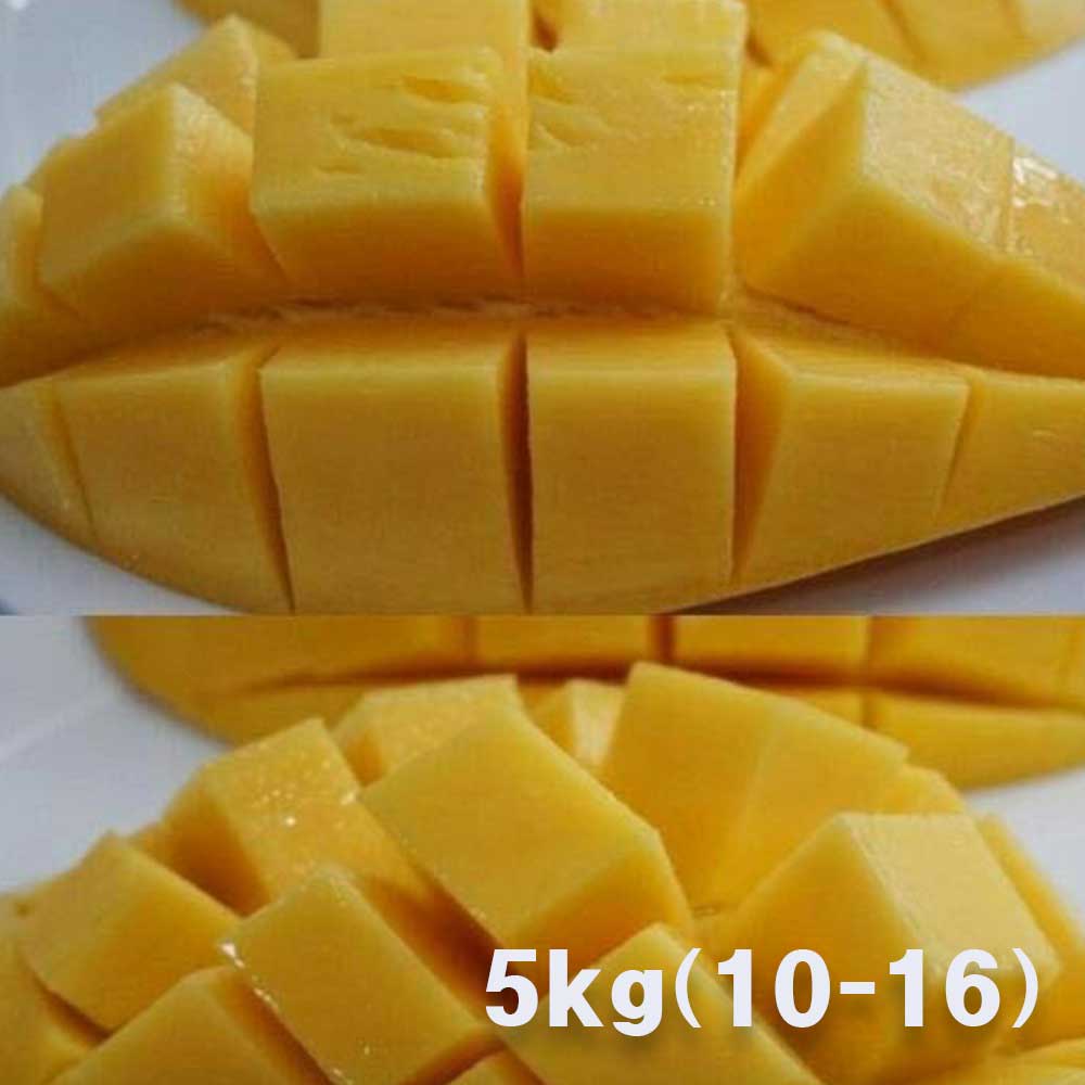 1710925515 thumbnail