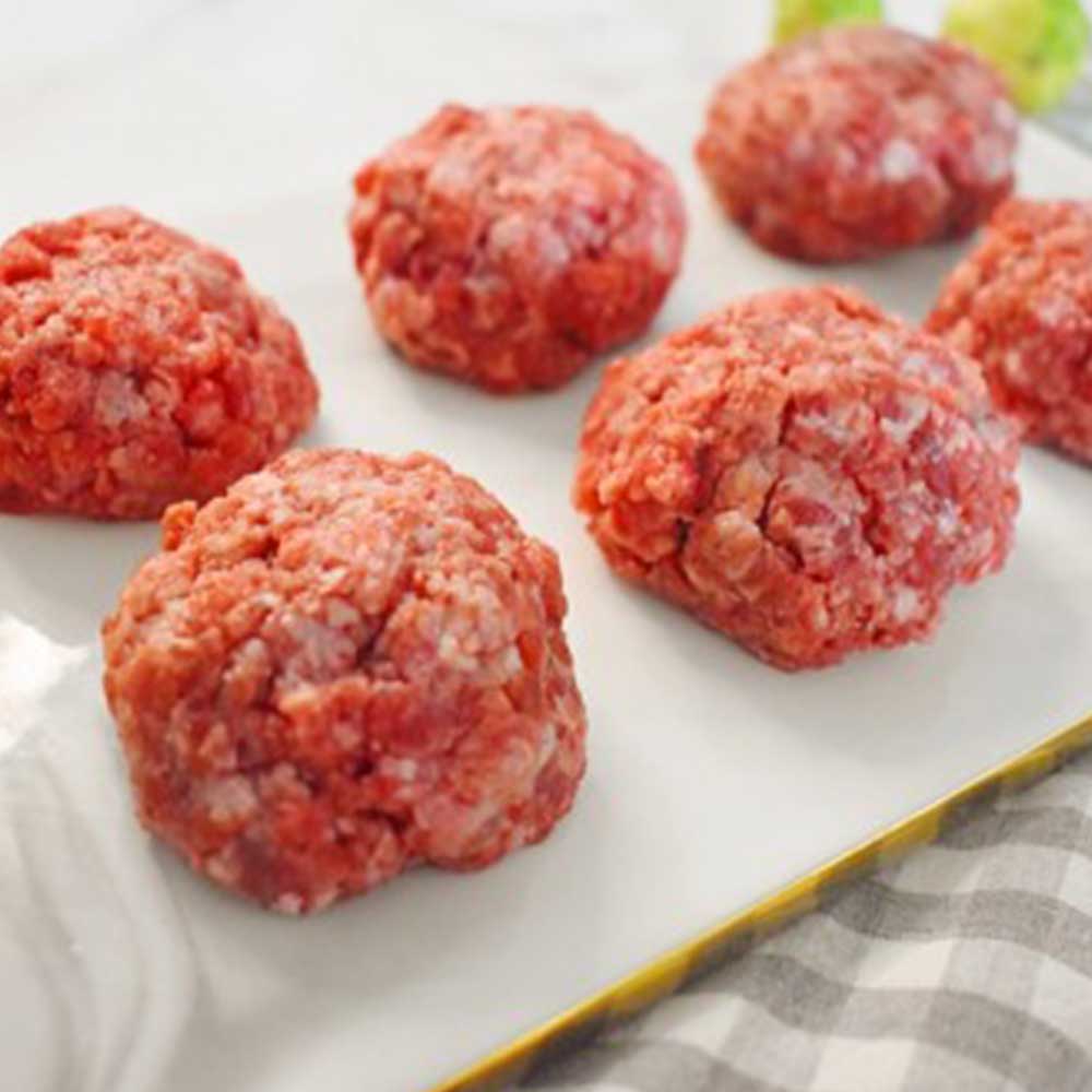 1710925520 thumbnail