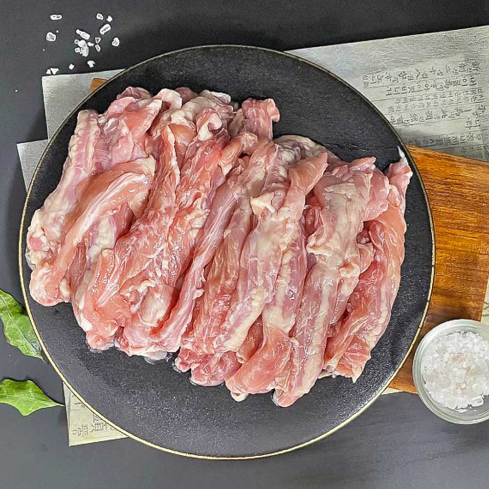 1710925521 thumbnail