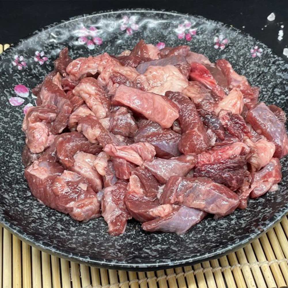 1710925522 thumbnail