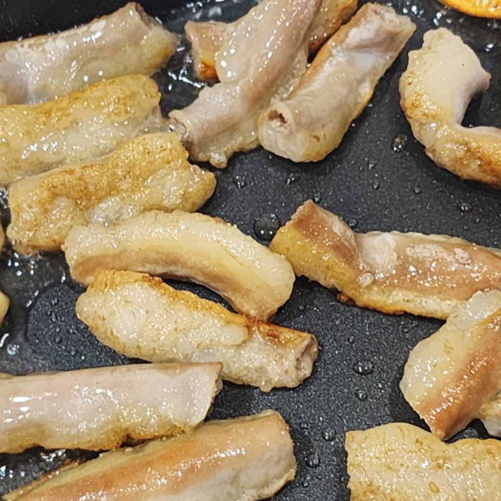 1710925524 thumbnail