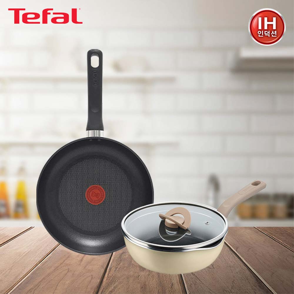 1710981591 thumbnail